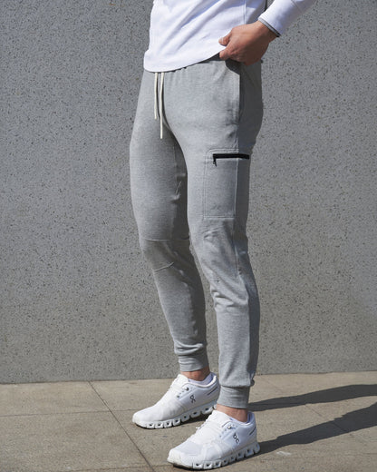 Softest Performance Stretch Jogger 2.0