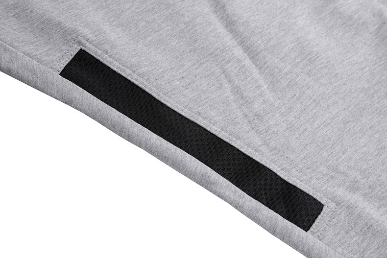 Men’s Casual Athletic Jogger Pants