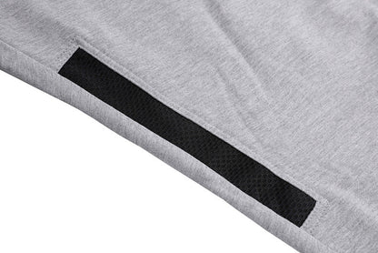 Men’s Casual Athletic Jogger Pants