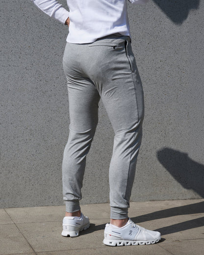 Softest Performance Stretch Jogger 2.0