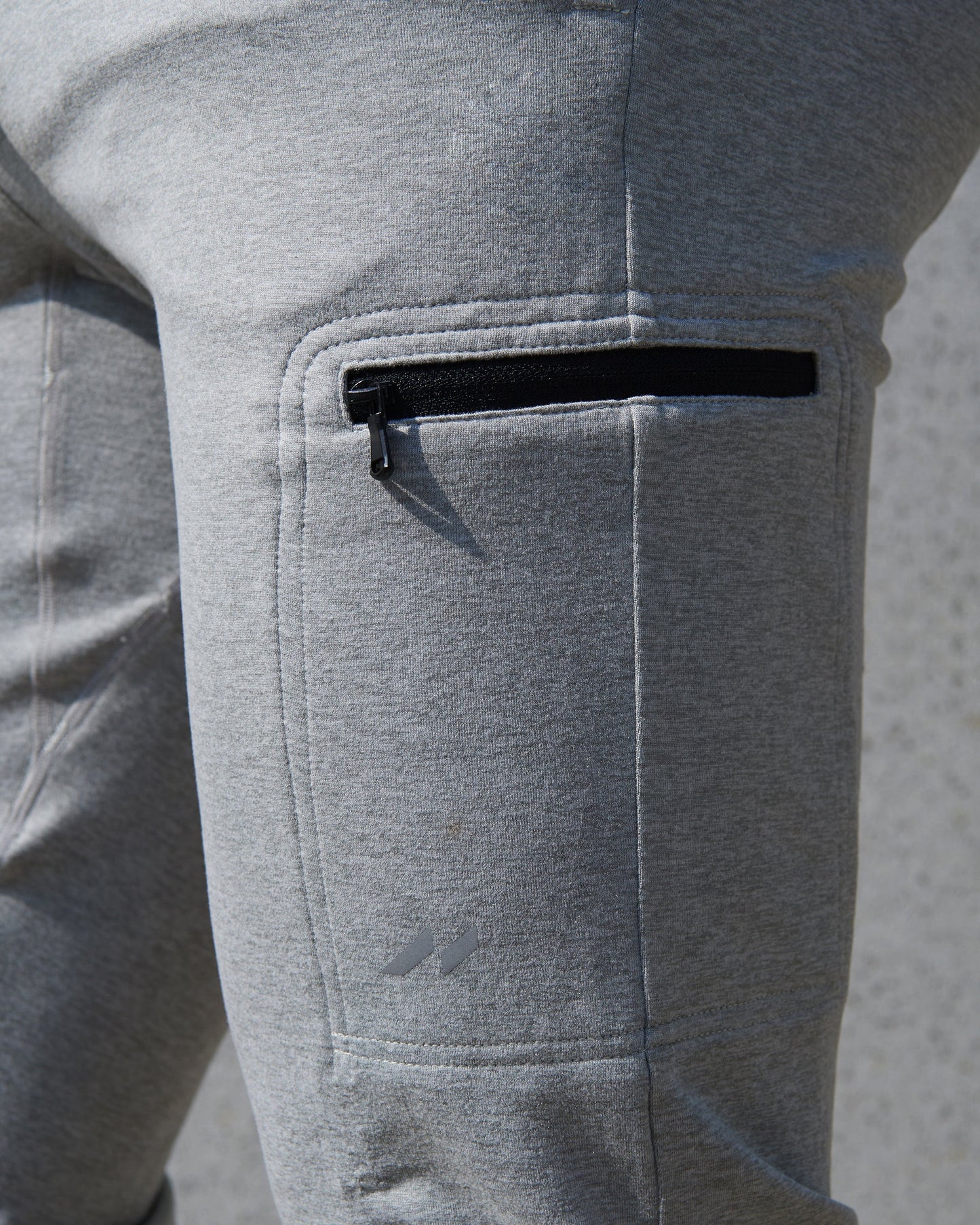 Softest Performance Stretch Jogger 2.0