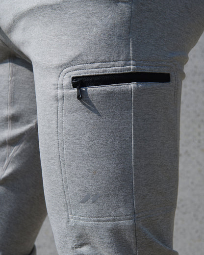 Softest Performance Stretch Jogger 2.0