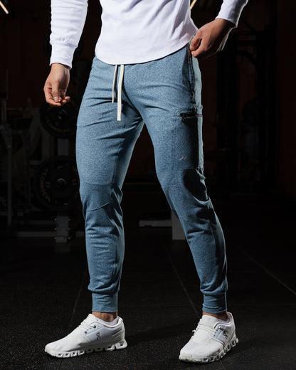 Softest Performance Stretch Jogger 2.0