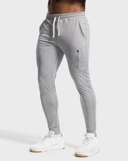 Softest Performance Stretch Jogger