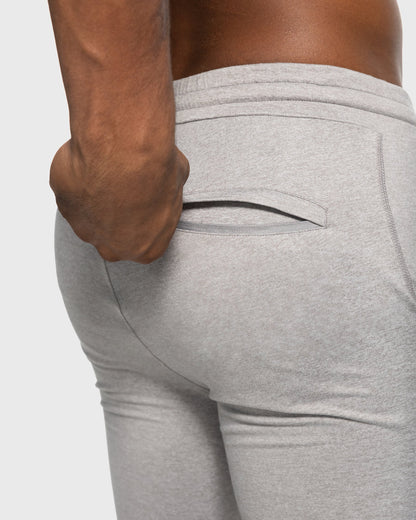 Softest Performance Stretch Jogger