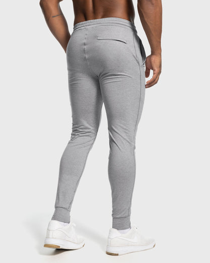Softest Performance Stretch Jogger