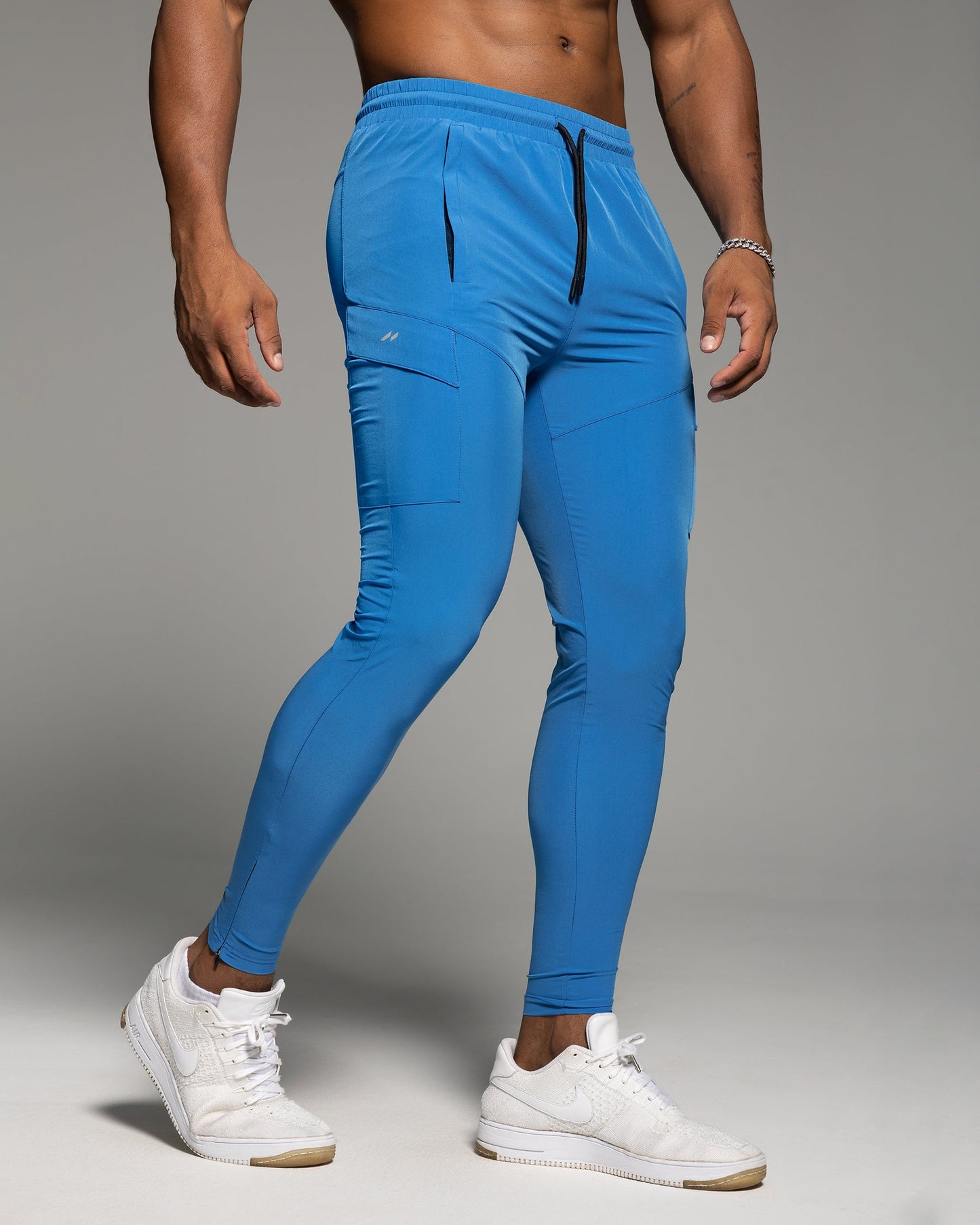 Quick Dry Performance Jogger 2.0 Workout Pant