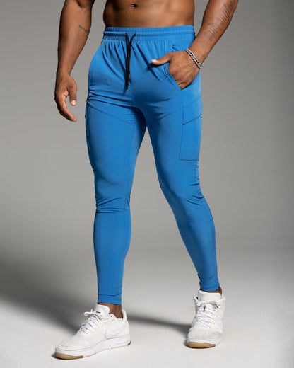 Quick Dry Performance Jogger 2.0 Workout Pant