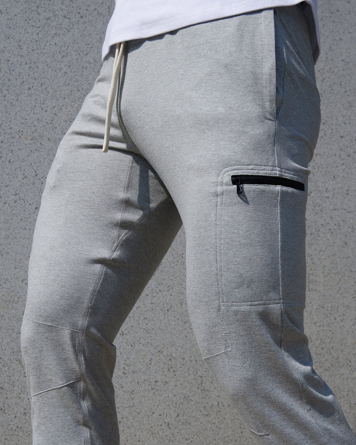 Softest Performance Stretch Jogger 2.0