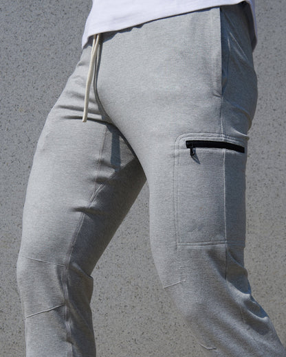 Softest Performance Stretch Jogger 2.0
