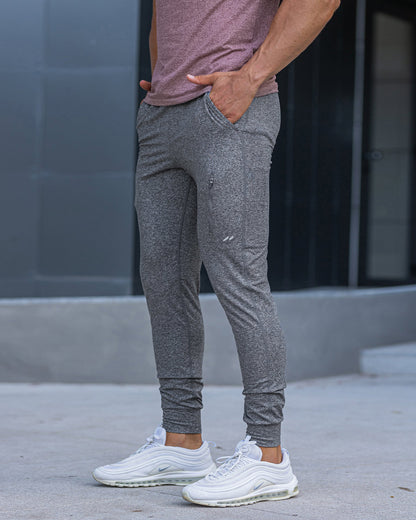 Softest Performance Jogger New