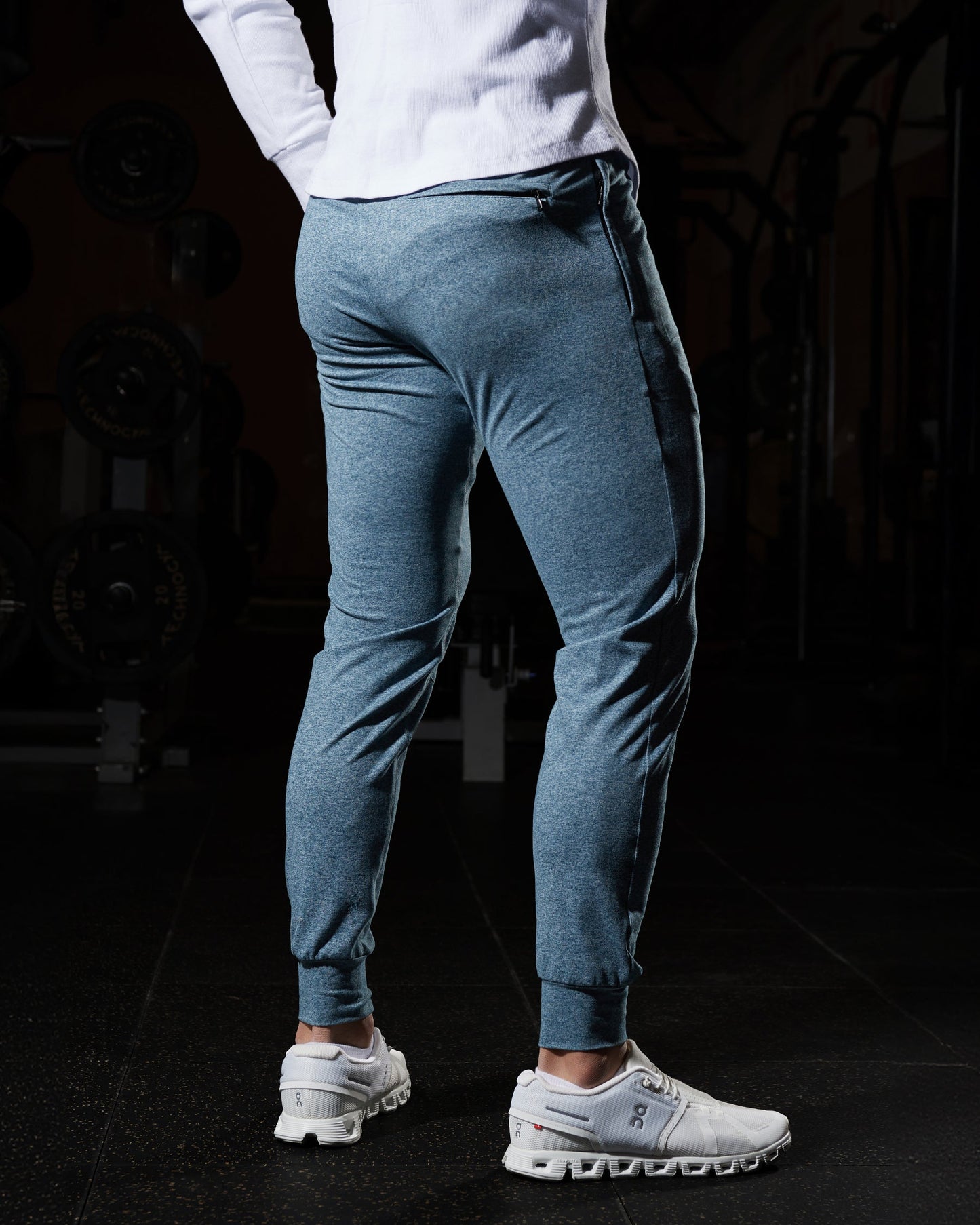 Softest Performance Stretch Jogger 2.0