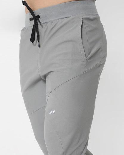 All Day Elite Unstoppable Jogger Quick Dry