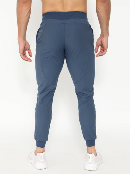 All Day Elite Unstoppable Jogger Quick Dry