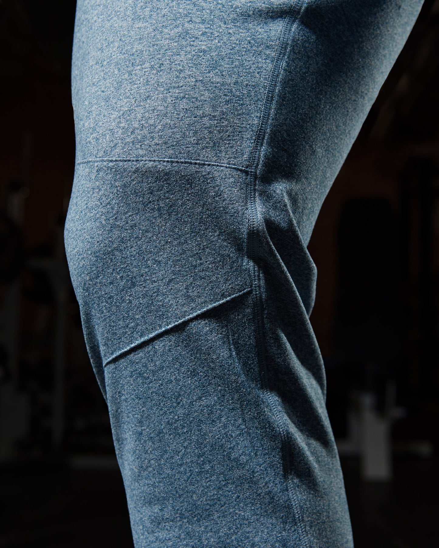 Softest Performance Stretch Jogger 2.0