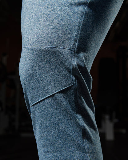 Softest Performance Stretch Jogger 2.0