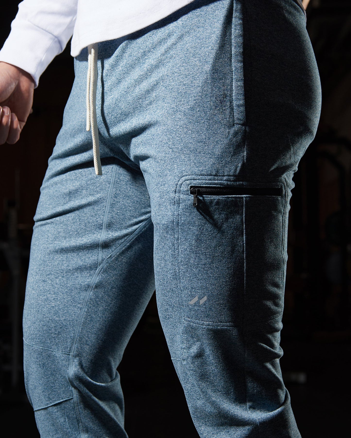 Softest Performance Stretch Jogger 2.0