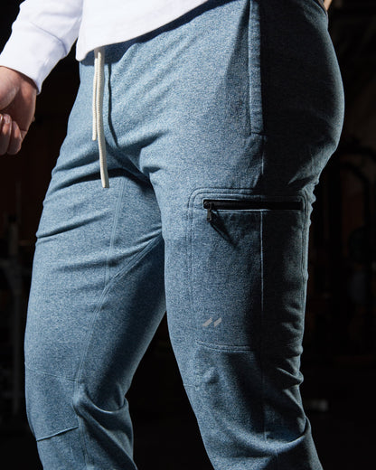 Softest Performance Stretch Jogger 2.0