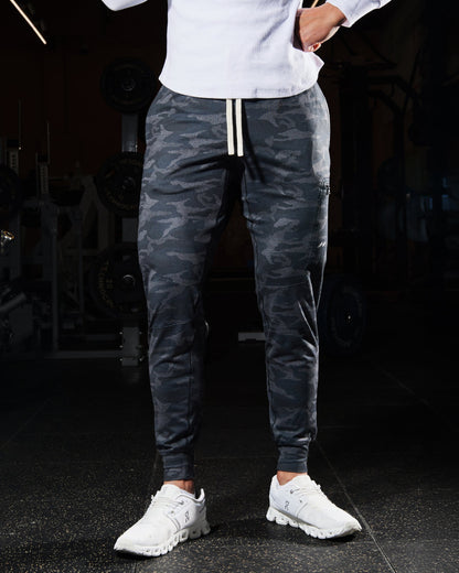 Softest Performance Stretch Jogger 2.0