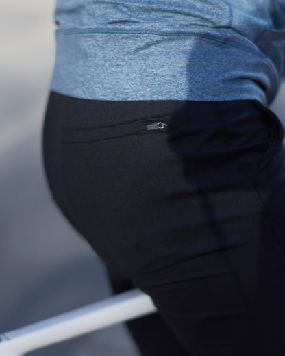 Softest Performance Stretch Jogger