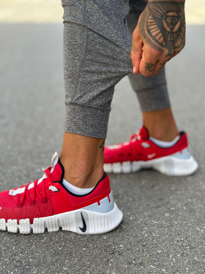 Softest Performance Stretch Jogger