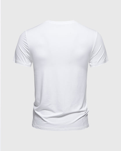 Softest Performance Tee Short Sleeve New Color