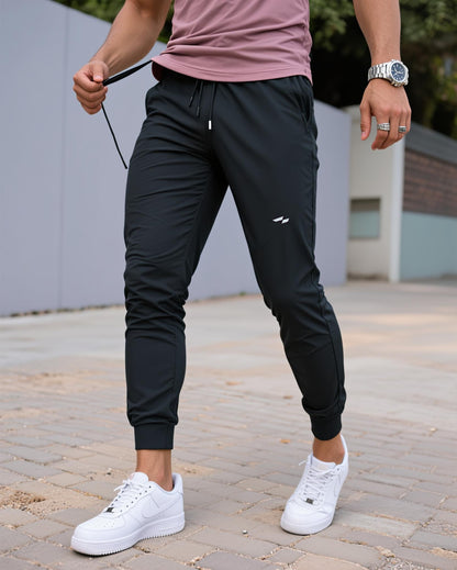All Day Elite Unstoppable Jogger Quick Dry